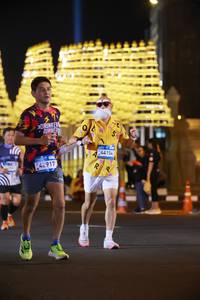 BIB: 
                            <button type="button" onclick="openModal(24366629)" class="btn btn-primary btn-sm float-right btn-popup" data-toggle="modal" data-target=".modal-high-quality">
                        <i class="fas fa-shopping-cart"></i> Add to Cart
                    </button>
                                            <button type="button" onclick="isThisMe(24366629, true)" class="btn btn-success btn-sm float-right btn-popup btn-isme hidden" data-toggle="tooltip" data-placement="bottom" title="นี่คือรูปของคุณใช่ไหม คลิกที่นี่เพื่อเอาเข้าอัลบั้ม">
                        <i class="fas fa-plus"></i> Add to album
                    </button>
                    <button type="button" onclick="isThisMe(24366629, false)" class="btn btn-warning btn-sm float-right btn-popup btn-isnotme hidden">
                        <i class="fas fa-ban"></i> Remove from album
                    </button>